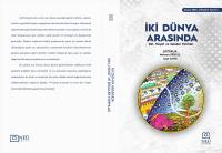 İki Dünya Arasinda: Din, Hayat Ve Seküler Formlar