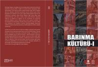 Barınma Kültürü İ