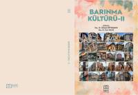 Barınma Kültürü İi