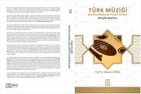 Türk Müziği Solfej Makam Usûl Dikte
Alıştırmaları