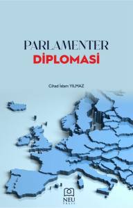 Parlamenter Diplomasi