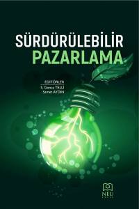 Sürdürülebilir Pazarlama