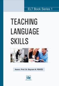 Teaching Language Skills