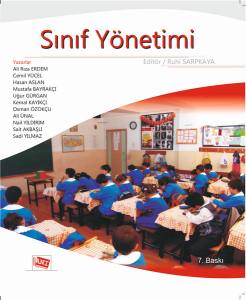 Sınıf Yönetimi