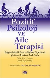 Pozitif Psikoloji Ve Aile Terapisi