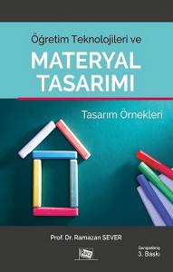 Öğretim Teknolojileri Ve Materyal Tasarımı (Tasarım Örnekleri)