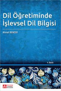 İşlevsel Dil Bilgisi