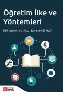 Öğretim İlke Ve Yöntemleri