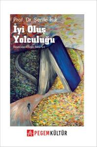 İyi Oluş Yolculuğu