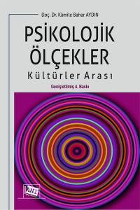 Psikolojik Ölçekler