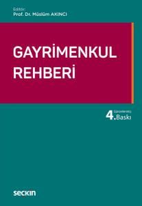 Gayrimenkul Rehberi