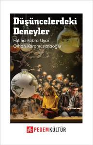 Düşüncelerdeki Deneyler