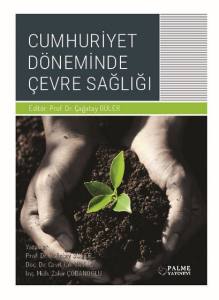 Cumhuriyet Döneminde Çevre Sağlığı