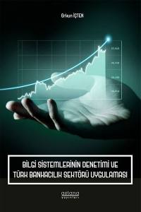 Bilgi Sistemlerinin Denetimi Ve Türk Bankacılık Sektörü Uygulaması