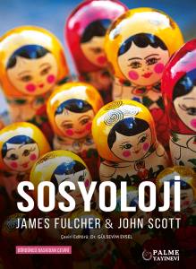 SOSYOLOJİ