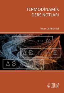 Termodinamik