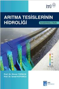 Arıtma Tesislerinin Hidroliği