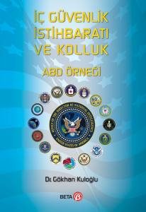 İç Güvenlik İstihbaratı ve Kolluk / ABD Örneği