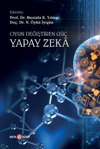 Oyun Değiştiren Güç Yapay Zeka