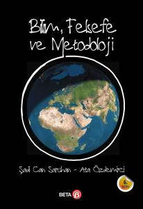 Bilim Felsefe ve Metodoloji
