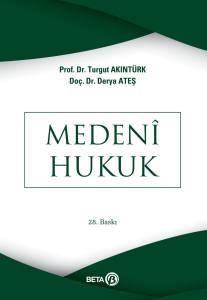 Medeni Hukuk