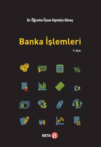 Banka İşlemleri