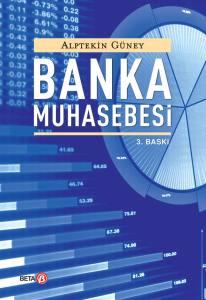 Banka Muhasebesi