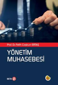 Yönetim Muhasebesi