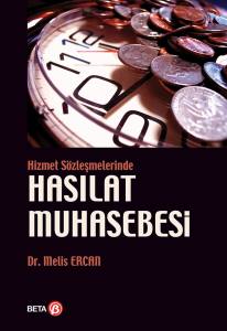 Hasılat Muhasebesi