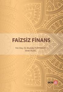 Faizsiz Finans