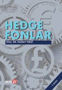 Hedge Fonlar