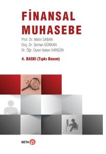 Finansal Muhasebe