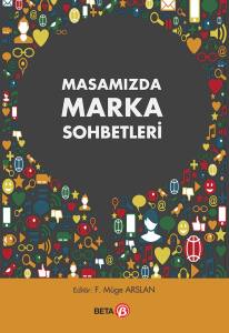 Masamızda Marka Sohbetleri
