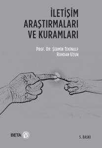 İletişim Araştırmaları ve Kuramları