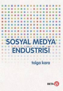 Sosyal Medya Endüstrisi