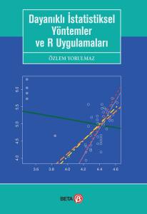 Dayanıklı İstatistiksel Yöntemler ve R Uygulamaları