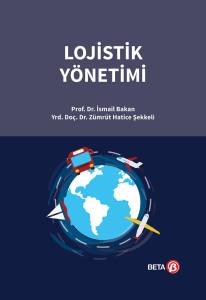Lojistik Yönetimi