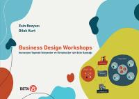 Business Design Workshop