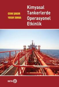 Kimyasal Tankerlerde Operasyonel Etkinlik