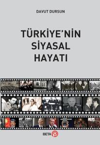 Turkiye'nin Siyasal Hayatı