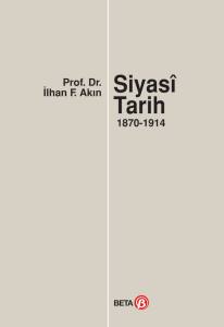 Siyasi Tarih