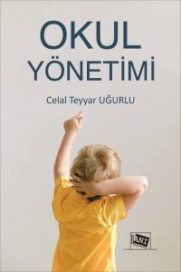 Okul Yönetimi