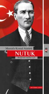 NUTUK