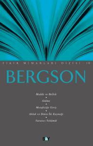 BERGSON