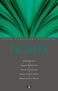 FICHTE
