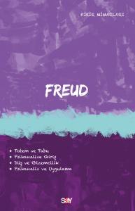 FREUD