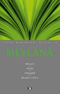 MEVLANA