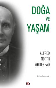 DOĞA VE YAŞAM