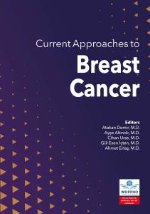 Current Approaches to Breast Cancer