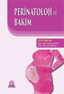 Perinatoloji ve Bakım